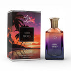 عطر ساندي شورز 100 مل