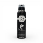 Venturous Deodorant Spray for Men 150ml