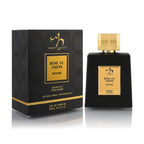 Reine Du Jardin Intense Perfume 100ml