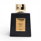 Reine Du Jardin Intense Perfume 100ml