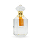 جوهرة القصر عطر 3 مل