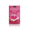 Kashmiri Pink Tea Instant Premix - 220g
