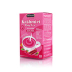 Kashmiri Pink Tea Instant Premix - 220g