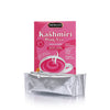 Kashmiri Pink Tea Instant Premix - 220g