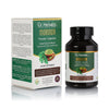 Dr. Herbalist Moringa Powder Capsules 3000mg