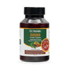Dr. Herbalist Moringa Powder Capsules 3000mg