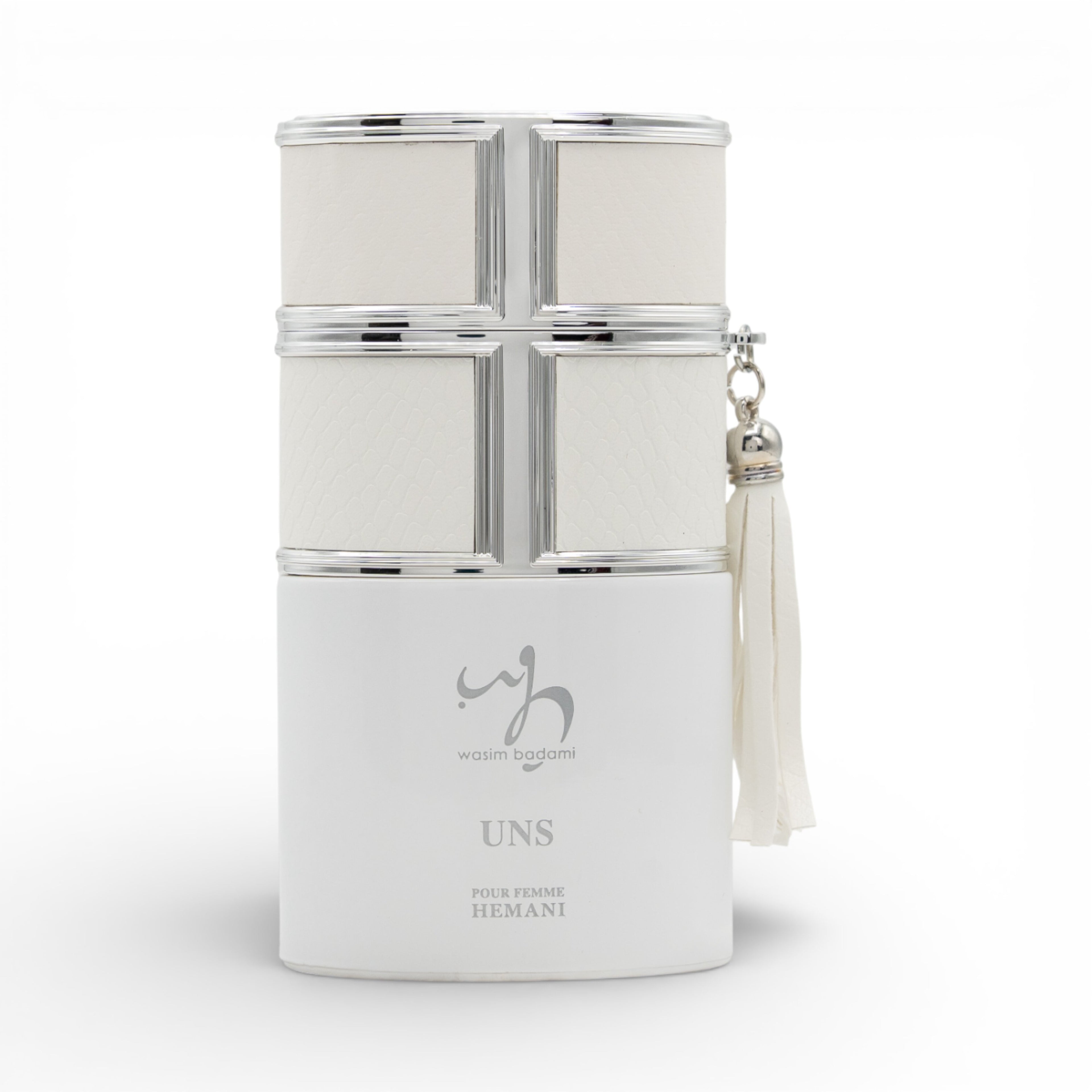 UNS Perfume 100ml