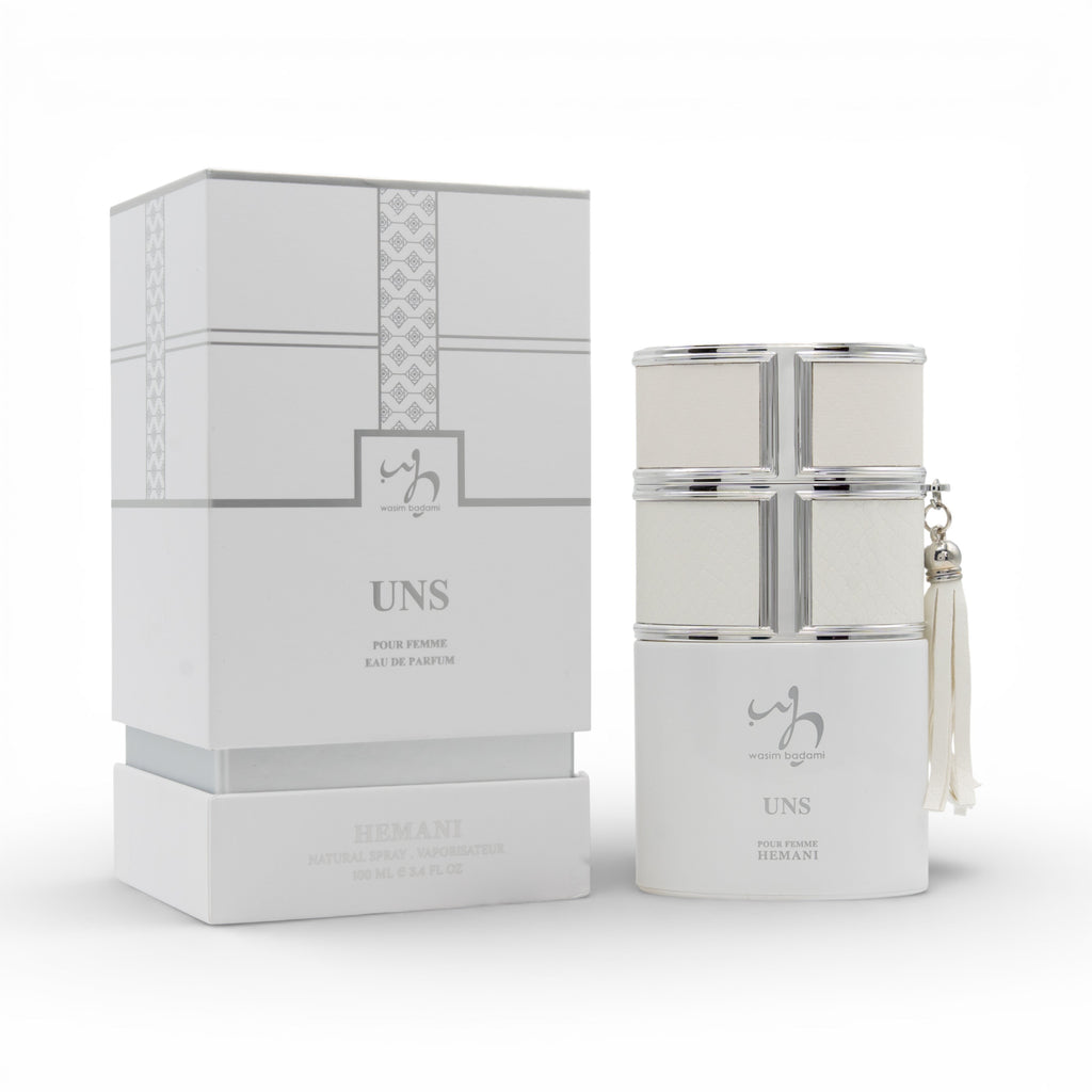 UNS Perfume 100ml