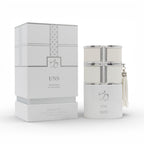 UNS Perfume 100ml