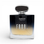 Frore EDP Perfume 100ml
