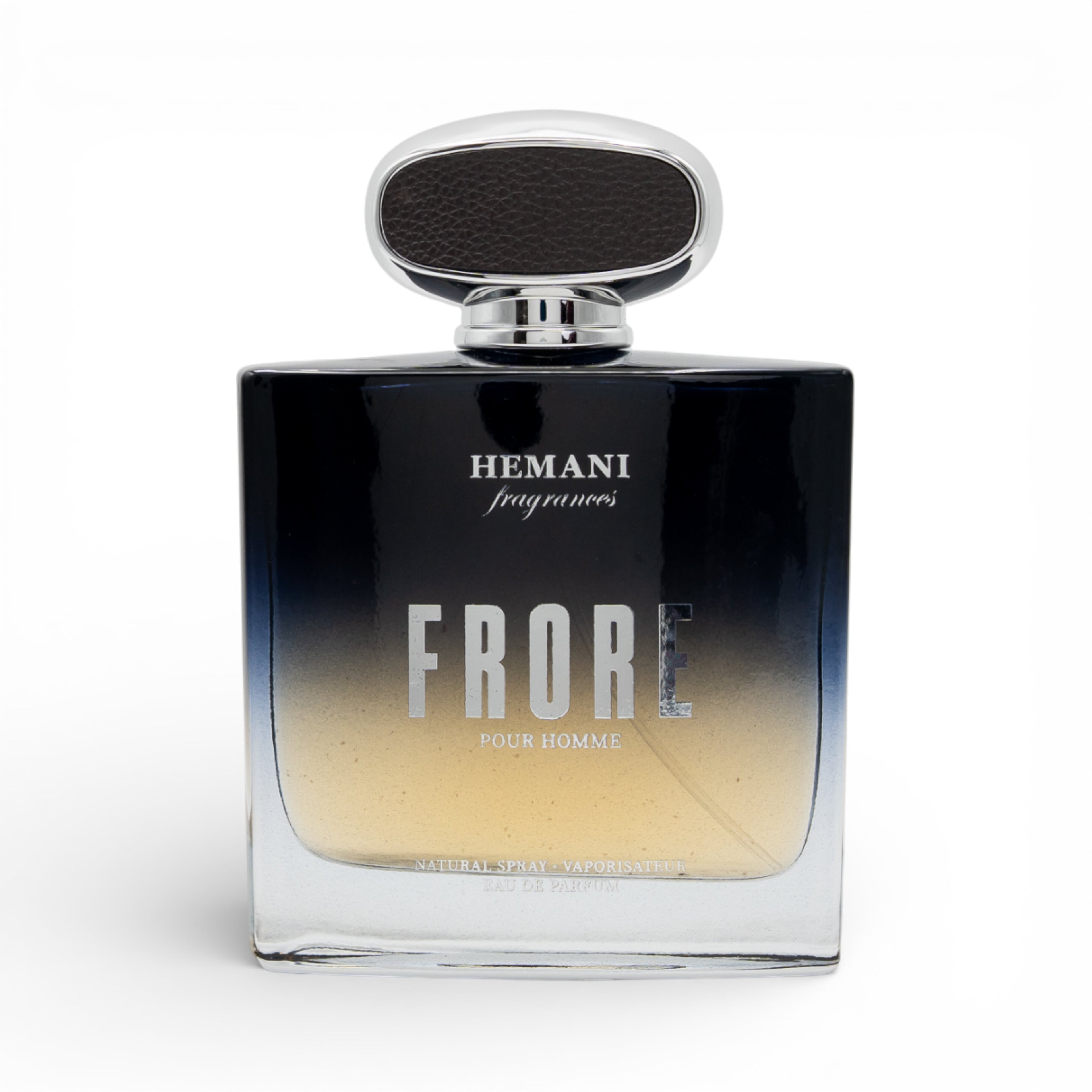 Frore EDP Perfume 100ml