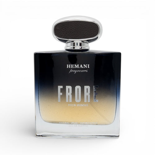 Frore EDP Perfume 100ml