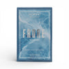 Frore EDP Perfume 100ml