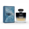 Frore EDP Perfume 100ml