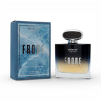Frore EDP Perfume 100ml