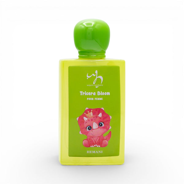 عطر بيتشي تو ديخو ترايسيرا بلوم للبنات – 50 مل