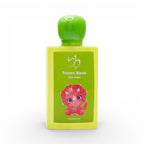 عطر بيتشي تو ديخو ترايسيرا بلوم للبنات – 50 مل