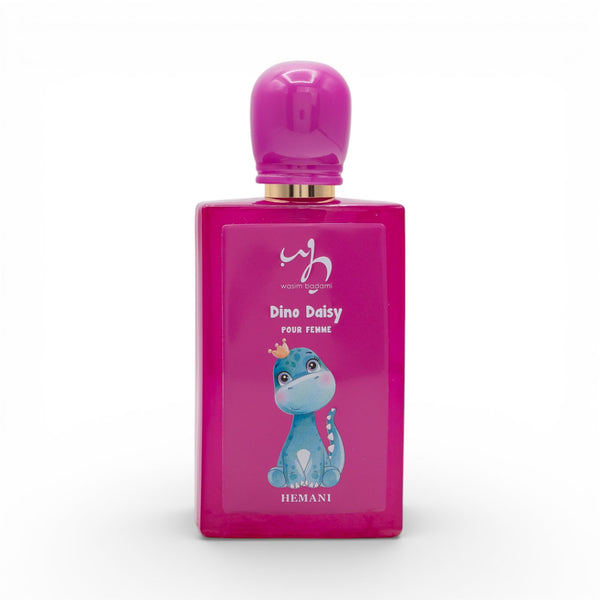 عطر بيتشي تو ديخو دينو ديزي للبنات – 50 مل