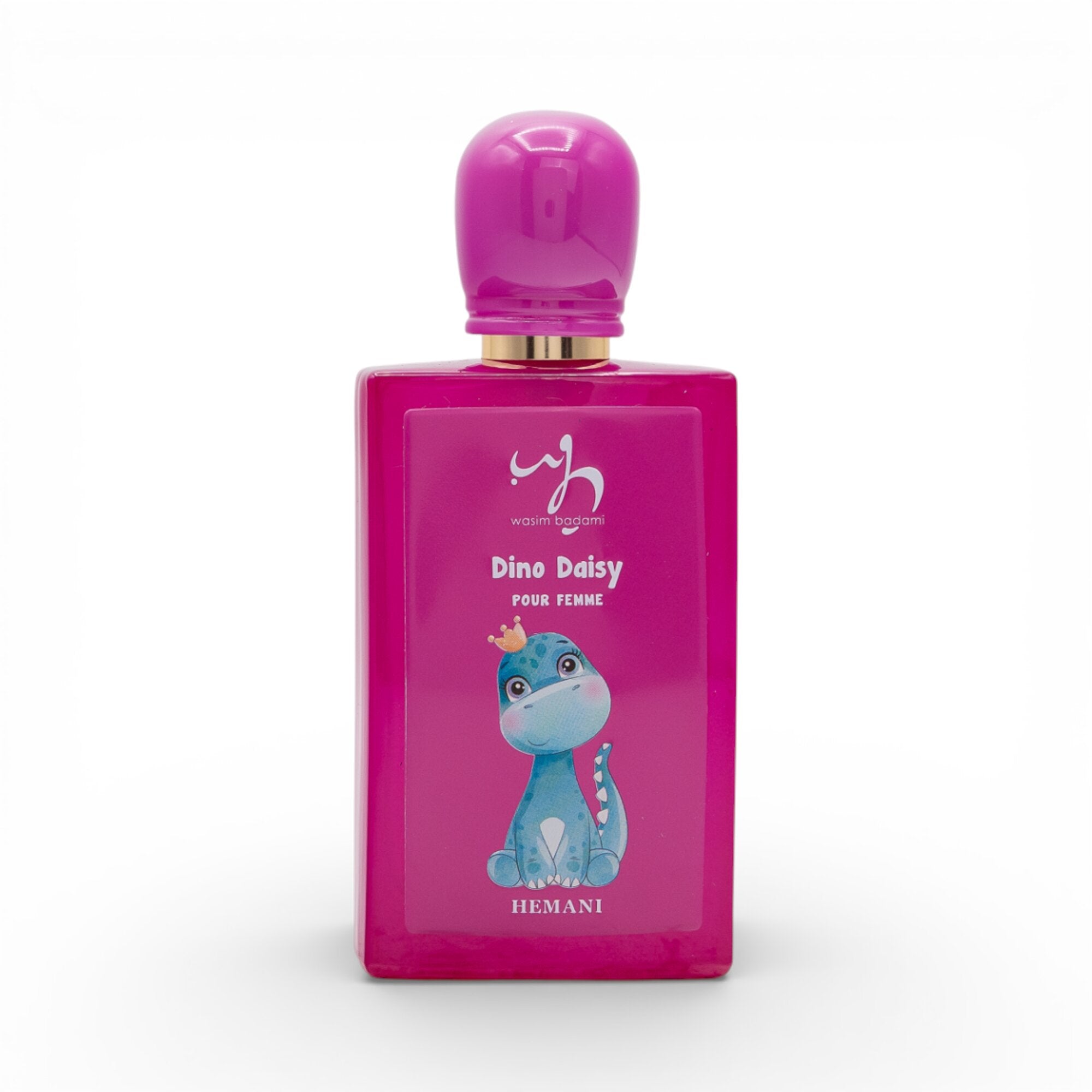 عطر بيتشي تو ديخو دينو ديزي للبنات – 50 مل