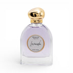 Lavanda Perfume for Women 100ml