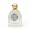 You & I Perfume for Women 100ml