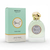 You & I Perfume for Women 100ml