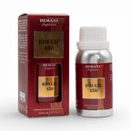 زيت عطري مركز للرجال من راف 450 - 100 مل