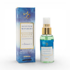 زيت عطري لموزع البوت بوري - أوشيانيك