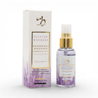 زيت عطري معطر جو - لافندر