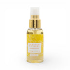 زيت عطري معطر جو - برتقال وليمون