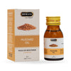 Mustard Herbal Oil 30ml