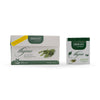 Thyme Herbal Tea - 20 Tea Bags