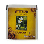 شاي البابونج العشبي - 20 كيس شاي