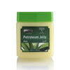 Petroleum Jelly with Aloe Vera 100g