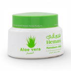 Petroleum Jelly with Aloe Vera 80g