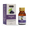 Herbal Oil 30ml - Grapeseed