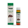 Herbal Oil 10ml - Clove