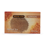 شاي أعشاب أجوان - 20 كيس شاي