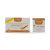 Ginseng Herbal Tea - 20 Tea Bags