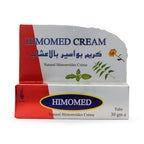 Relief Cream - Himomed (40g)