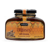 Honey with Ginseng - 250gm