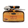 Honey with Royal Jelly - 250gm