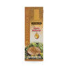 Herbal Oil 60ml - Fenugreek