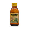 Herbal Oil 60ml - Fenugreek