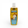 Coconut Herbal Hair Oil 200ml
