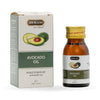 Herbal Oil 30ml - Avocado