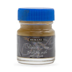 Massage Cream - Black Seed (Jar 10g)