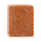 عطر جاميد الصلب - عنبر 25 جم