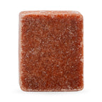 Solid Perfume Jamid - Musk Mukhallat 25gm