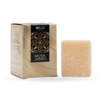 عطر جاميد الصلب - مسك 25 جم